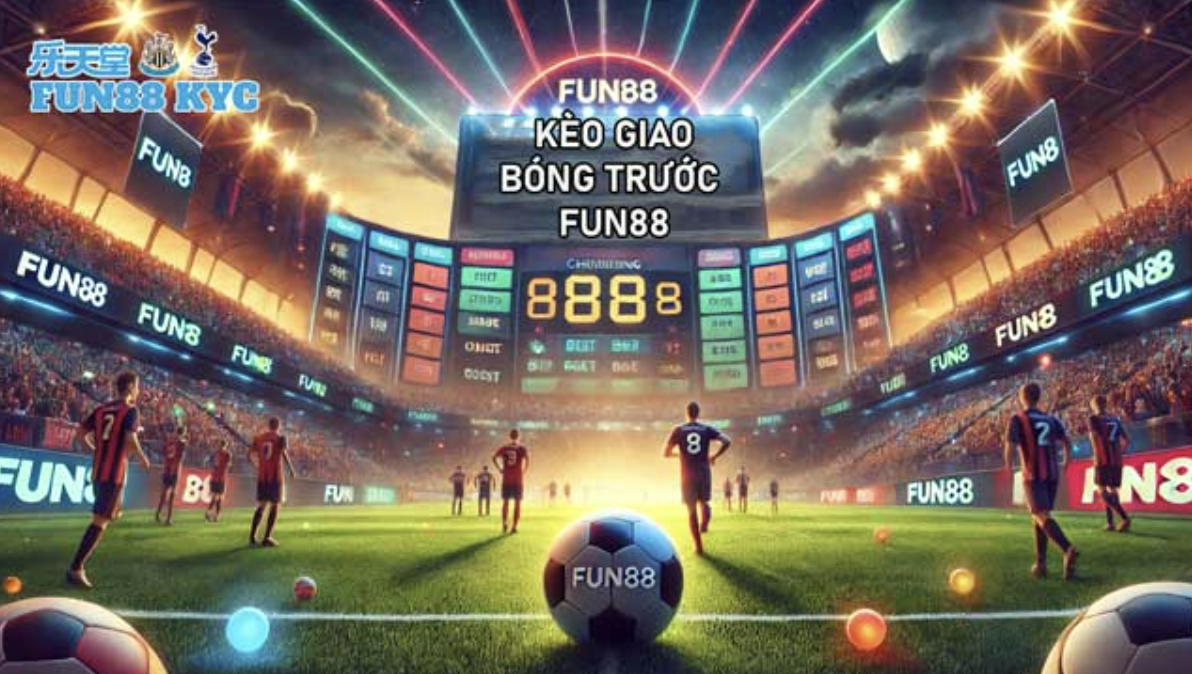 Fun88